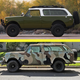 Illustration for article titled Oh Dang I Found My Truck's Daddy